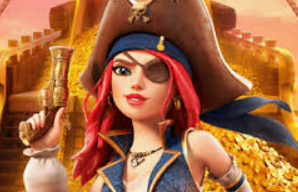 彩神VIl彩票免费版