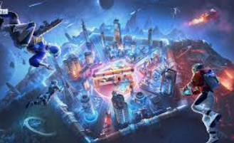 彩神VIl彩票手机版