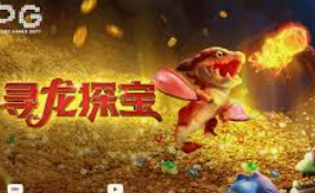 彩神VIl彩票免费版