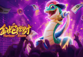 彩神VIl彩票桌面版客户端