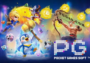 彩神VIl彩票桌面版客户端