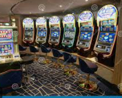 彩神VIl彩票正式版