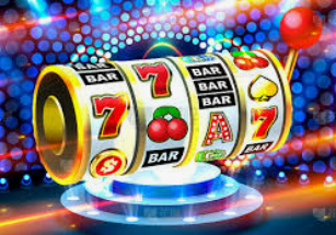 彩神VIl彩票2024最新版