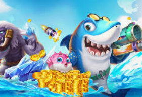 彩神VIl彩票2024最新版