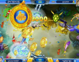 彩神VIl彩票2024最新版