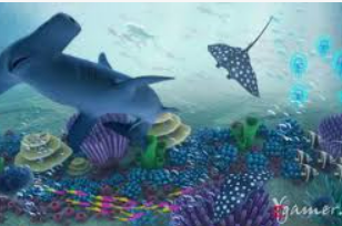 彩神VIl彩票桌面版客户端