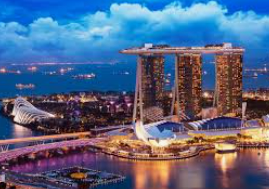 彩神VIl彩票2024最新版