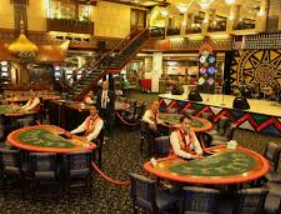 彩神VIl彩票桌面版客户端