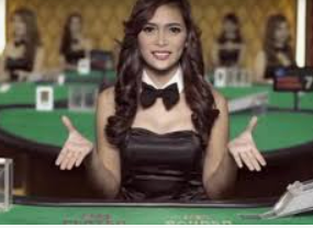 彩神VIl彩票电脑免费版