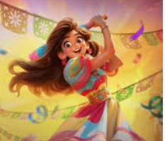 彩神VIl彩票免费版